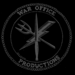 war office productions